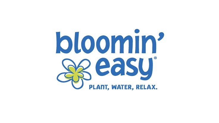 Bloomin’ Easy partners with The Perfect Plant