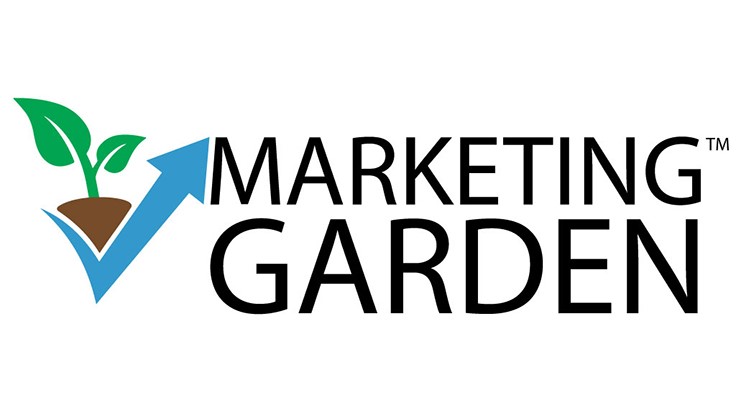 The Perfect Plant launches online selling assistant for retailers